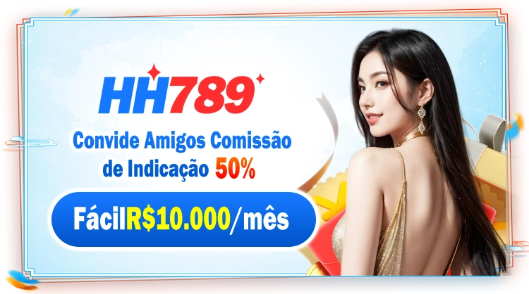 hh789 banner 3