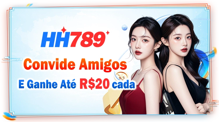 hh789 banner 2
