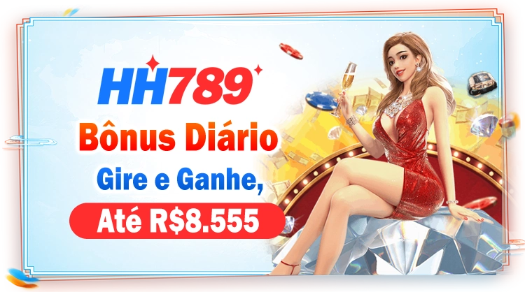 hh789 banner 1