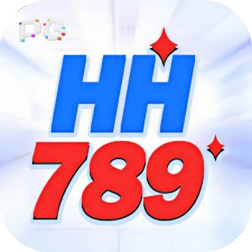 hh789 Versão nova jogos confiáveis Cadastre-se Hoje