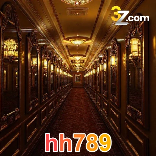 hh789